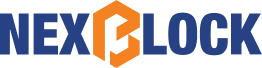 넥스블록