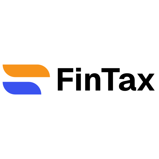 FinTax