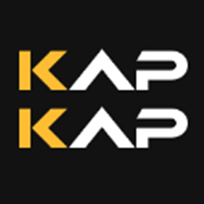 Kapkap