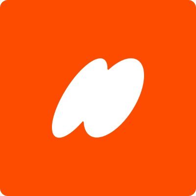 HelloTrade