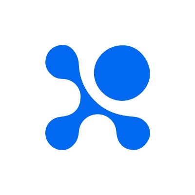 Origins Network
