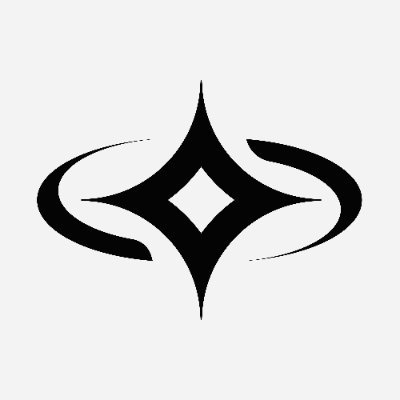 Nova Markets