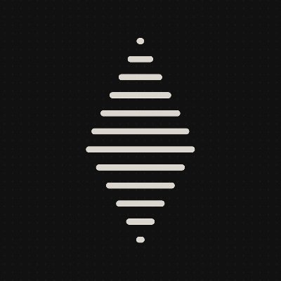 Ethereum Institutional