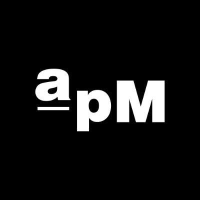 apM Fashion