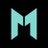 Mango Network