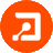 Primus Labs