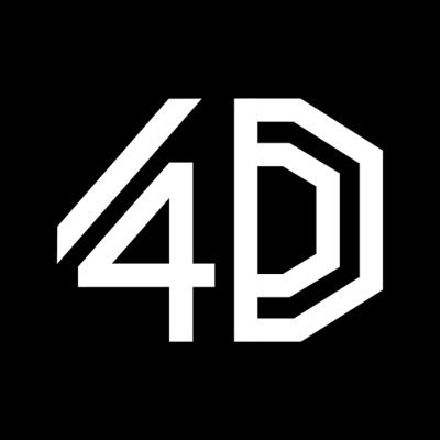 4D Labs