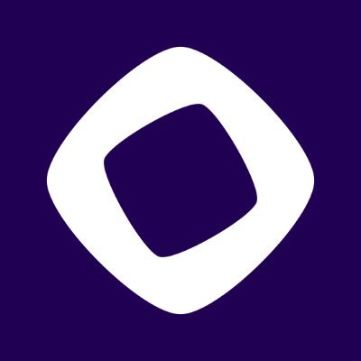 Monad