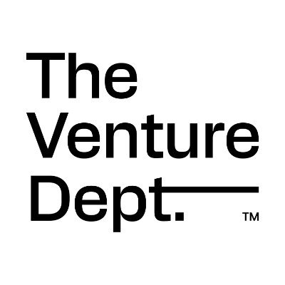 The Venture Dept.