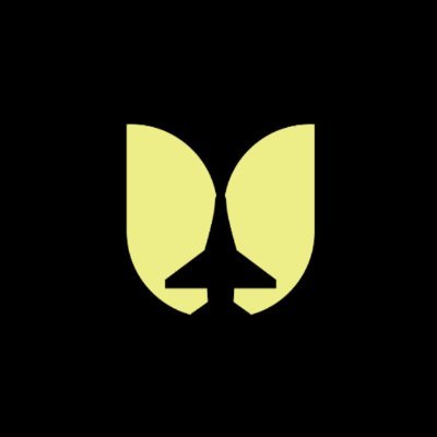 Flying Tulip