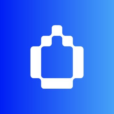 HumidiFi