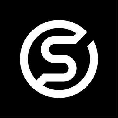 Stockcoin