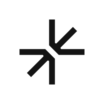 Axis