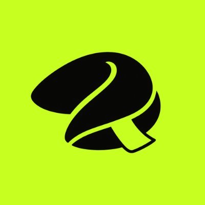 Fortune Protocol