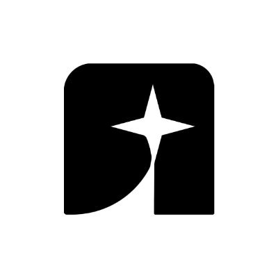 Starcap