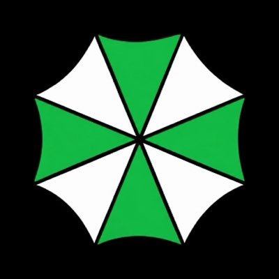 Umbrella