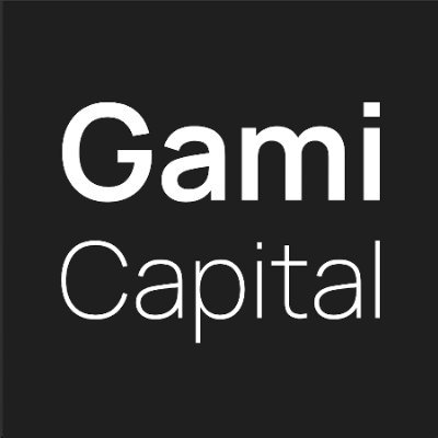 Gami Capital