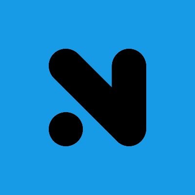 Novig