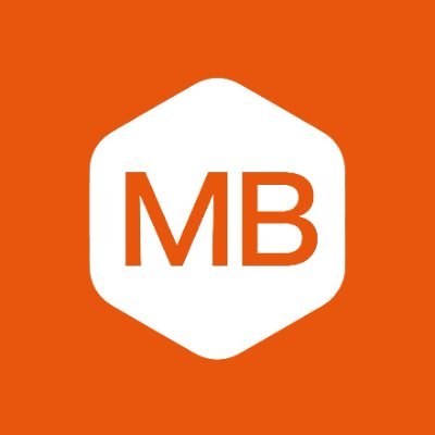Mercado Bitcoin