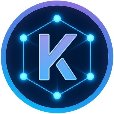 DAOKraft