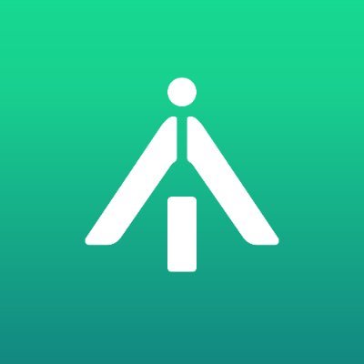Ai Pay With Crypto