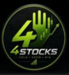 4Stock