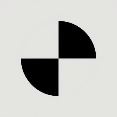 Orthogonal