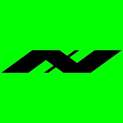 NEXST