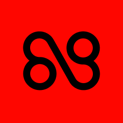 Nava