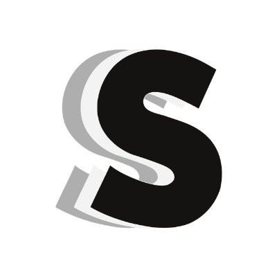 Sportix