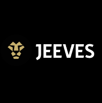 Jeeves
