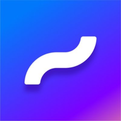 Pact Labs