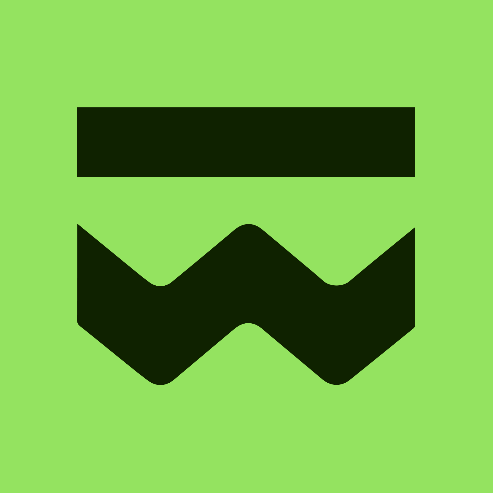 Bitway
